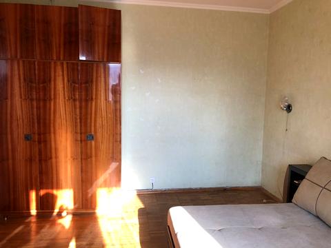 квартира за адресою В'ячеслава Чорновола вул., 10