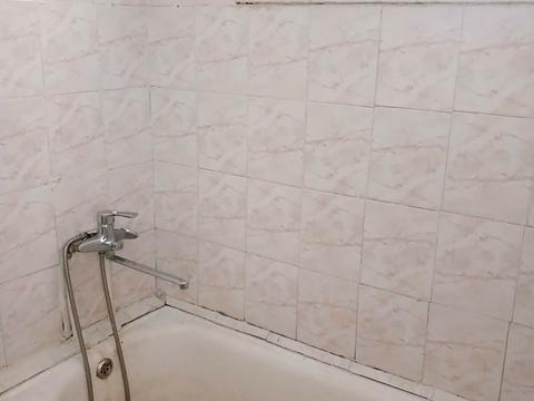 квартира по адресу Любомира Гузара ул. (Комарова), 42
