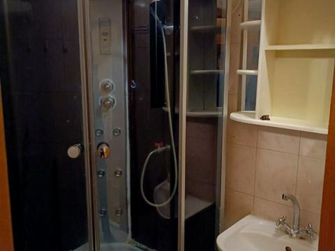 квартира за адресою байрона, 1/4