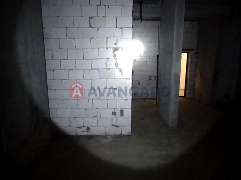 коммерческая по адресу Сичеславская ул., 7
