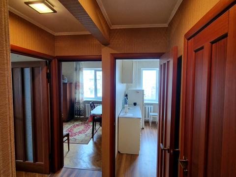 квартира за адресою Богданівський пров., 7