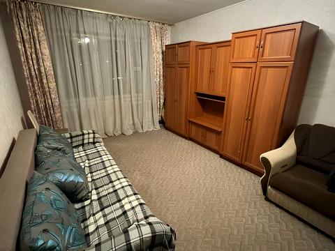 квартира за адресою Миколи Закревського вул., 19-В