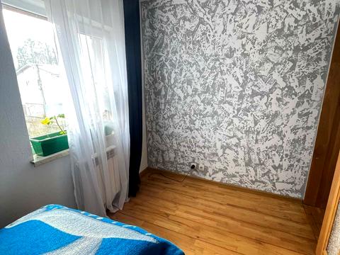 будинок за адресою Паркова