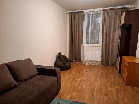 квартира за адресою Юлії Здановської вул. (Ломоносова), 50/2