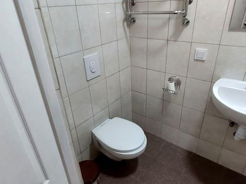 будинок за адресою Мускатна вул. (Зої Космодем'янської), 5