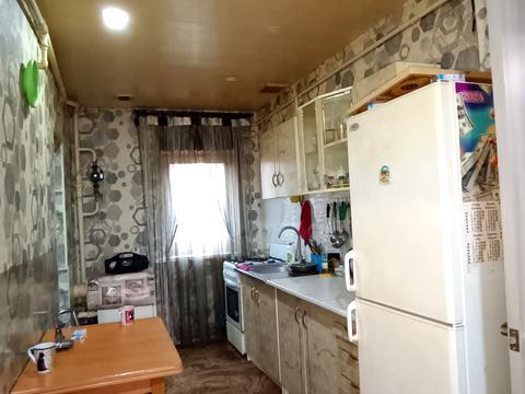 дом по адресу Лысогорский пер.