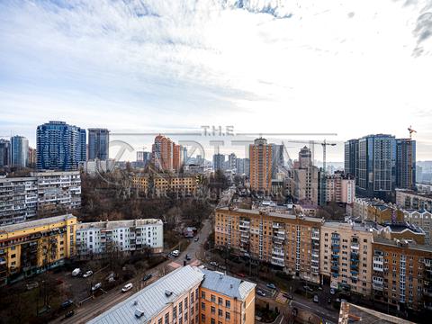 квартира за адресою Федорова Івана вул., 1/2