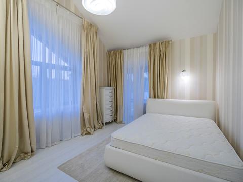 будинок за адресою Дружбы, 40