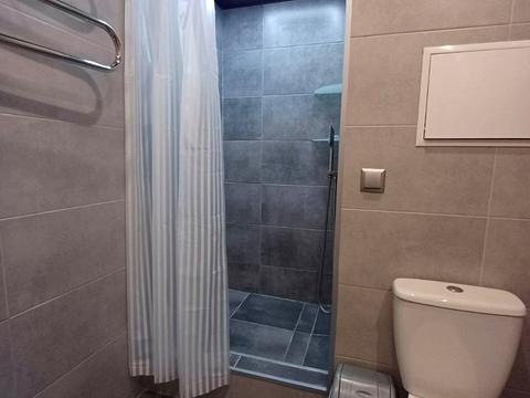 квартира за адресою Прибережна вул. (40-річчя Перемоги), 3