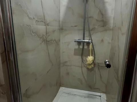 квартира за адресою Самійла Кішки вул. (Маршала Конєва), 10/1