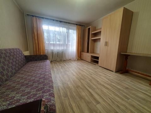 квартира по адресу Ковпака, 55