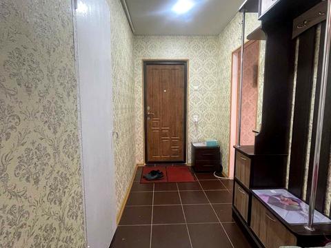 квартира за адресою бульвар Європейський, 27