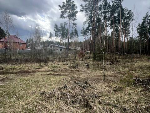 ділянка за адресою провулок Діамантовий, 35