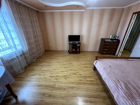 квартира за адресою Олега Антонова вул. (Карла Маркса), 29