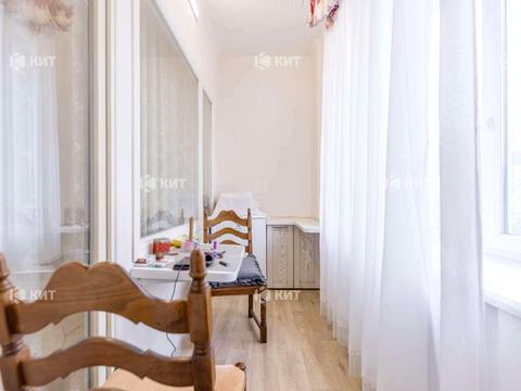 квартира за адресою Глобинська вул. (Маршала Батицького), 7