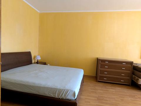 квартира за адресою Салютна вул., 1-Б