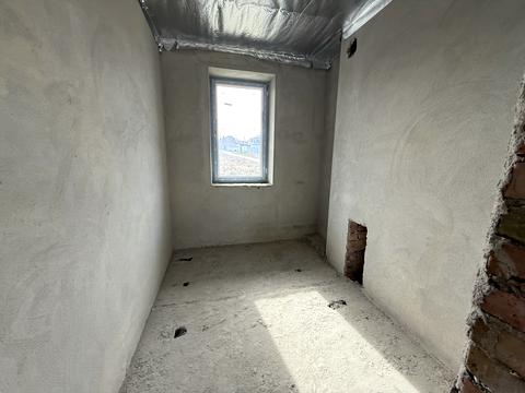 будинок за адресою с. Байківці, Просвіти, 2