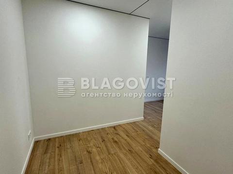 квартира по адресу Виктора Некрасова ул. (Північно-Сирецька), 10