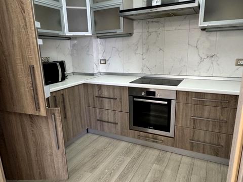 квартира за адресою Хмельницький, Миру просп., 63г