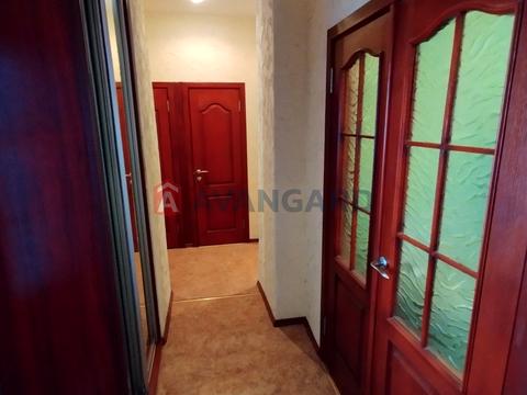 квартира за адресою Тараса Шевченка просп., 4