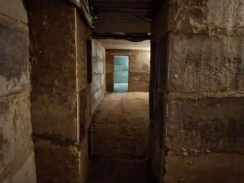 коммерческая по адресу Ровно, вул. Ясна, 7б