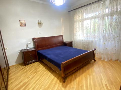 квартира за адресою Михайла Грушевського вул., 34-А