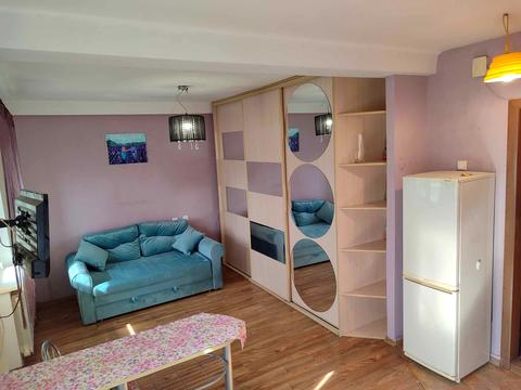 квартира по адресу Иорданская ул. (Лайоша Гавро), 8