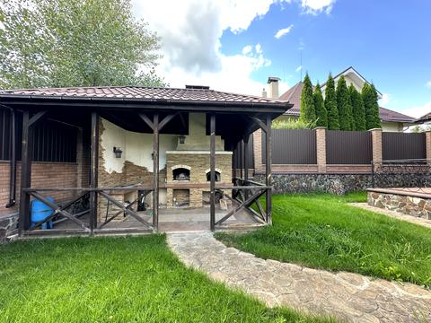 дом по адресу Молодіжна, 24