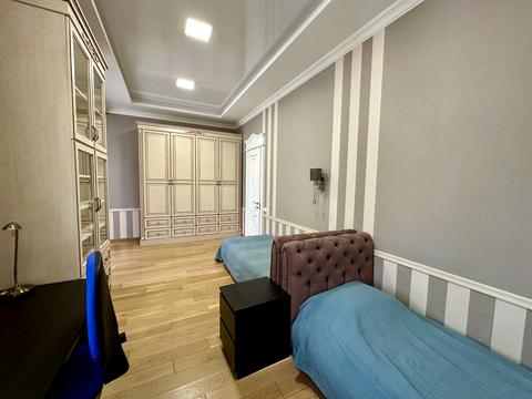 квартира за адресою Кожум'яцька вул., 14-В