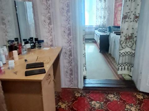дом по адресу Мічуріна