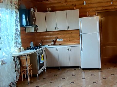 будинок за адресою с. Літочки, Садова