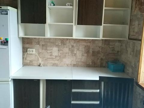 квартира по адресу Довнар-Запольского ул., 4
