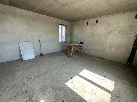 квартира по адресу Соборности ул. (Октябрьская), 40В