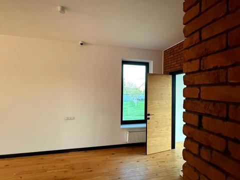 будинок за адресою с. Гвоздів, Зарічна