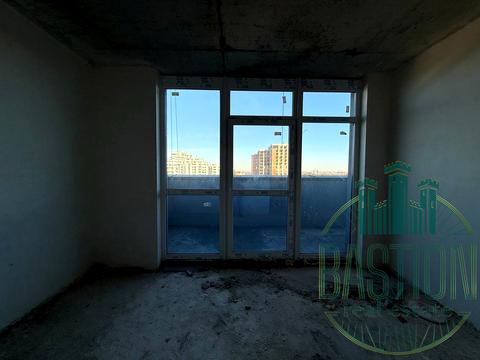 квартира по адресу Гетмана Мазепы ул., 160а