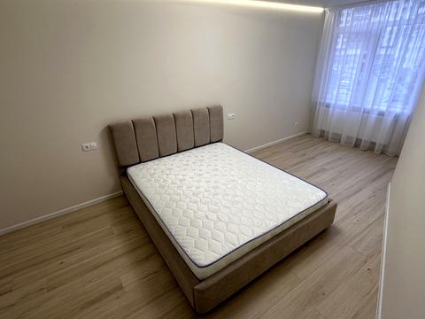 квартира по адресу Київська, 9д