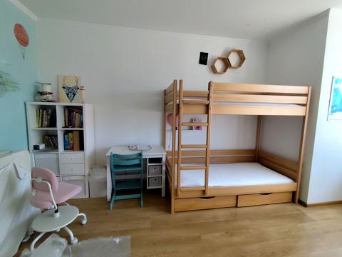 квартира за адресою Київ, Анни Ахматової вул., 48