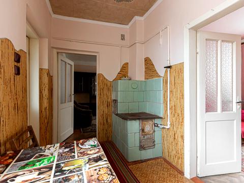 будинок за адресою Галицька вул., 82а