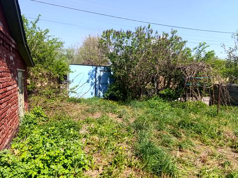 дом по адресу Щастя, 17