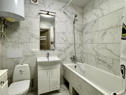 квартира за адресою Незалежності вул., 21