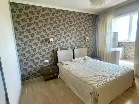 квартира за адресою Печерська вул., 2