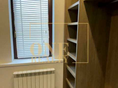квартира за адресою Кропивницького вул., 10