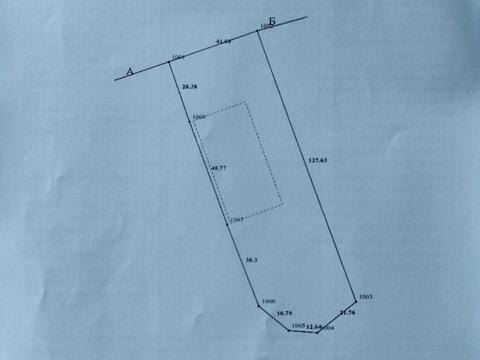 коммерческая по адресу вул. Героїв Прикордонників (Заслонова), 10