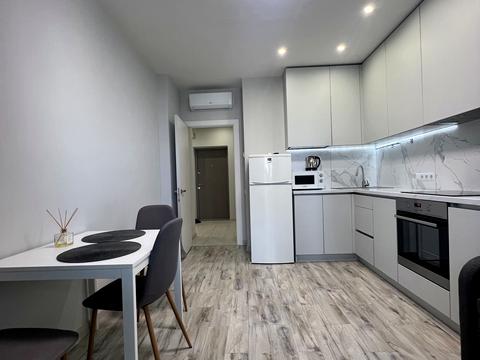 квартира за адресою Микільсько-Слобідська вул., 10