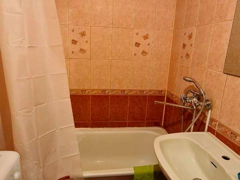 квартира за адресою Нескорених вул., 46
