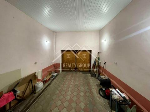 будинок за адресою Лікувальний пров., 11а