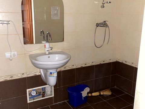 коммерческая по адресу Аэрофлотская ул., 16
