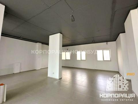 коммерческая по адресу Собранецкая ул., 160
