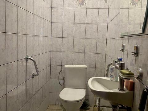 квартира за адресою Івана Франка вул., 130