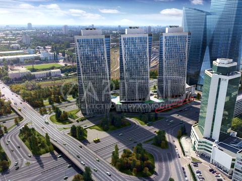 комерційна за адресою Берестейський просп. (Перемоги), 11б